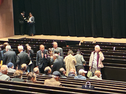 �����񍐎ʐ^