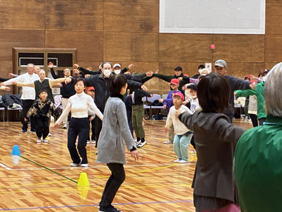 �����񍐎ʐ^