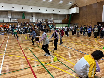 �����񍐎ʐ^