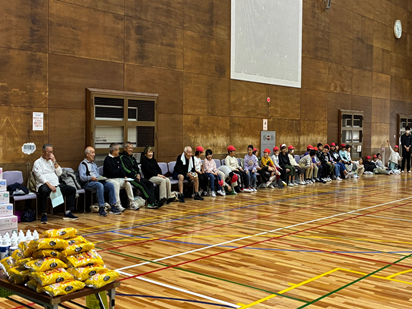 �����񍐎ʐ^