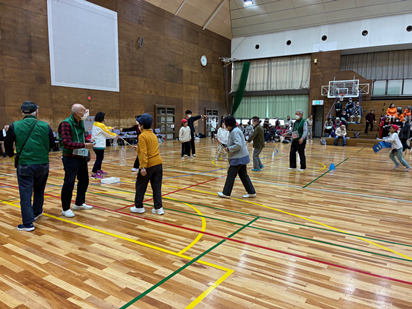 �����񍐎ʐ^