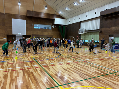 �����񍐎ʐ^